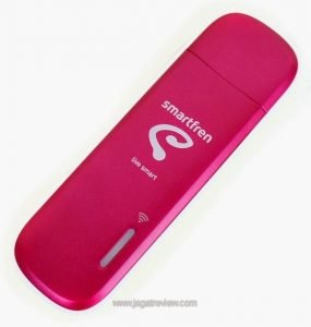 cara mengatasi modem lambat