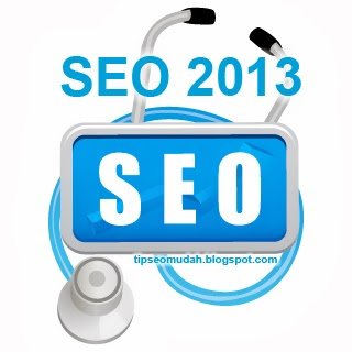 Tips SEO 2013