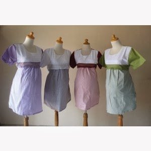 baju hamil