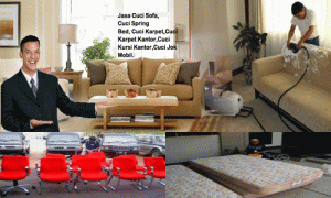 jasa cuci sofa jakarta
