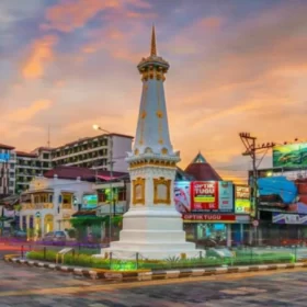 Jasa SEO Jogja Terpercaya Garansi Halaman 1 & Traffic Organik jasa seo jogja terbaik