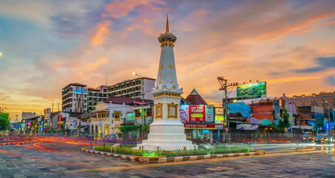 jasa seo jogja terbaik