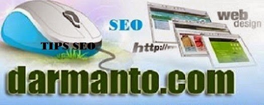 Jangan Setting Private Domain