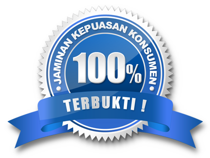 Analisa Backlink Pesaing