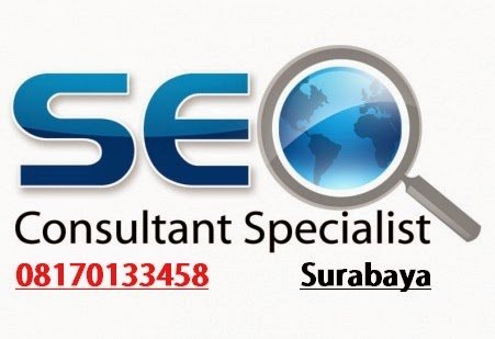 jasa seo surabaya murah berkualitas