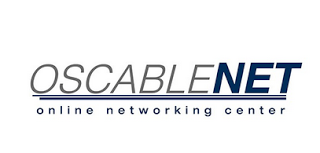 IT Networking