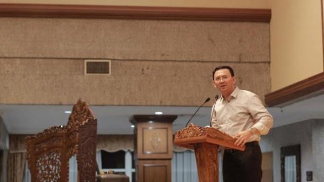 Gagal Jualan di Dunia Maya