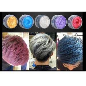 Toko Online yang Jual Pomade jual pomade