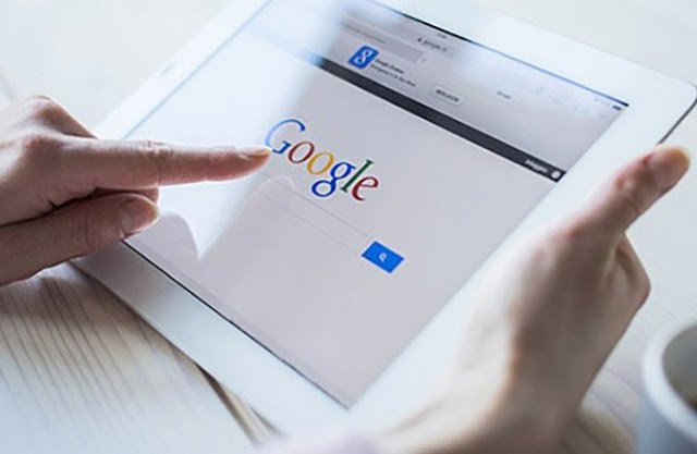 jasa adwords murah indonesia