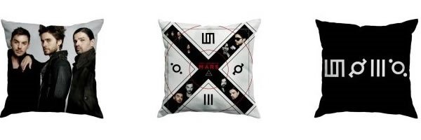toko bantal jual bantal premium