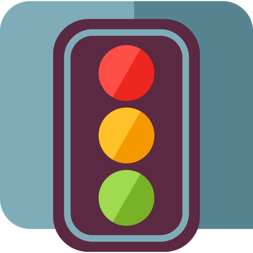 cara setting plugin SEO yoast
