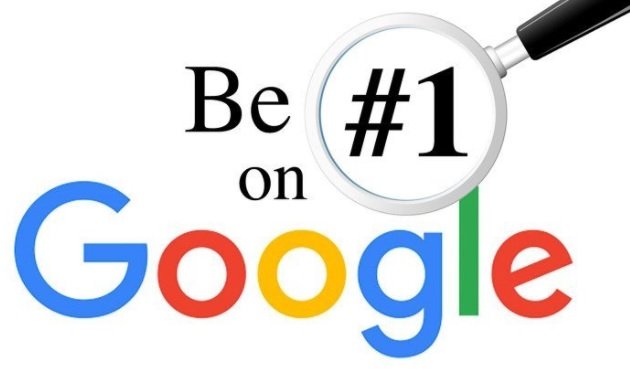 Tips seo Agar Posisi Keyword Terus Terjaga Di Halaman Satu Google