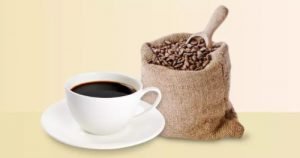 harga kopi luwak terbaru