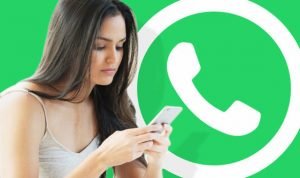 Cara Membuat Link Whatsapp Menuju Chat Langsung