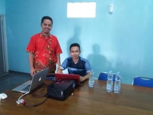 kursus seo di purwokerto