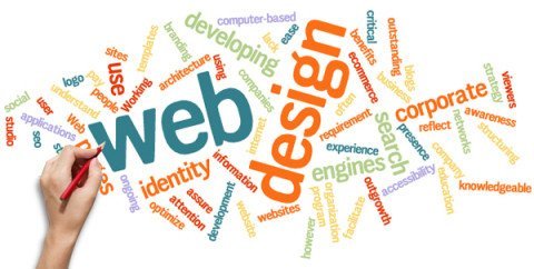pembuatan web bandung