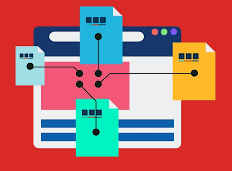 Cara Buat Sitemap XML