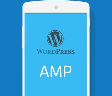 Tutorial Memasang AMP Wordpress