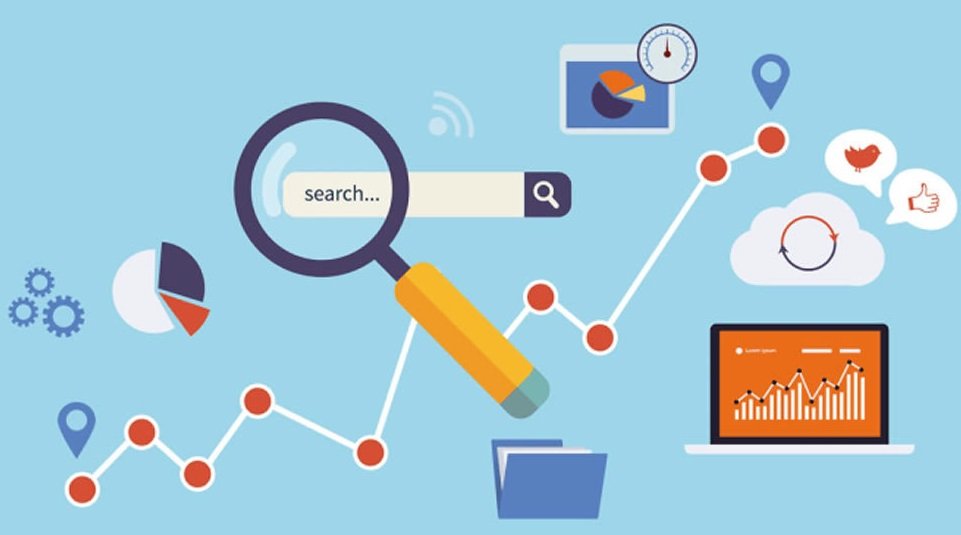 Jasa SEO Berpengalaman Bergarnsi halaman 1 Google