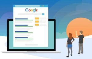 Manfaat Google Ads Untuk Website
