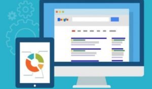 Faktor-Faktor Yang Dapat Meningkatkan Peringkat Situs Web