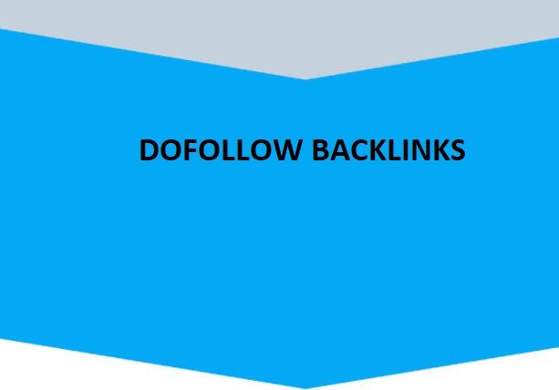 Daftar blog dofollow terbaru