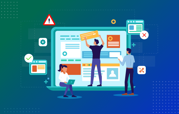 Jasa Website Kotamobagu