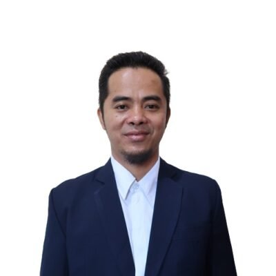 pakar seo darmanto