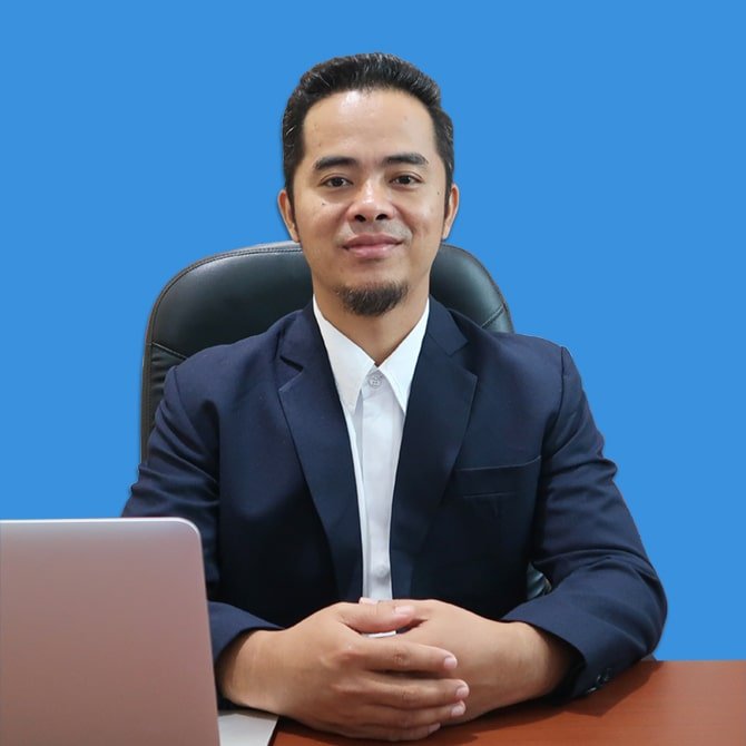 Darmanto - konsultan seo Indonesia