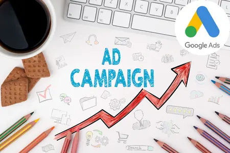 Kursus Google Ads darmanto.com
