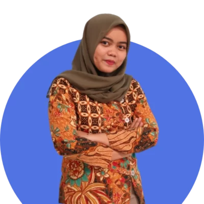 Promo Desain Web
