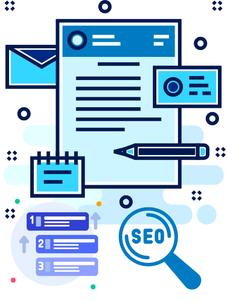 FAQ Jasa Artikel SEO
