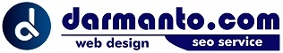 Darmanto.com