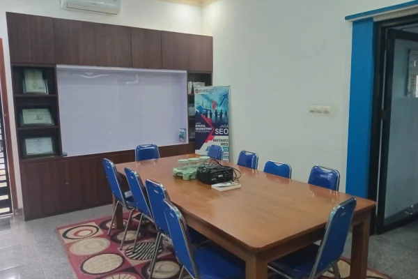 ruang kursus digital marketing ruang kursus digital marketing
