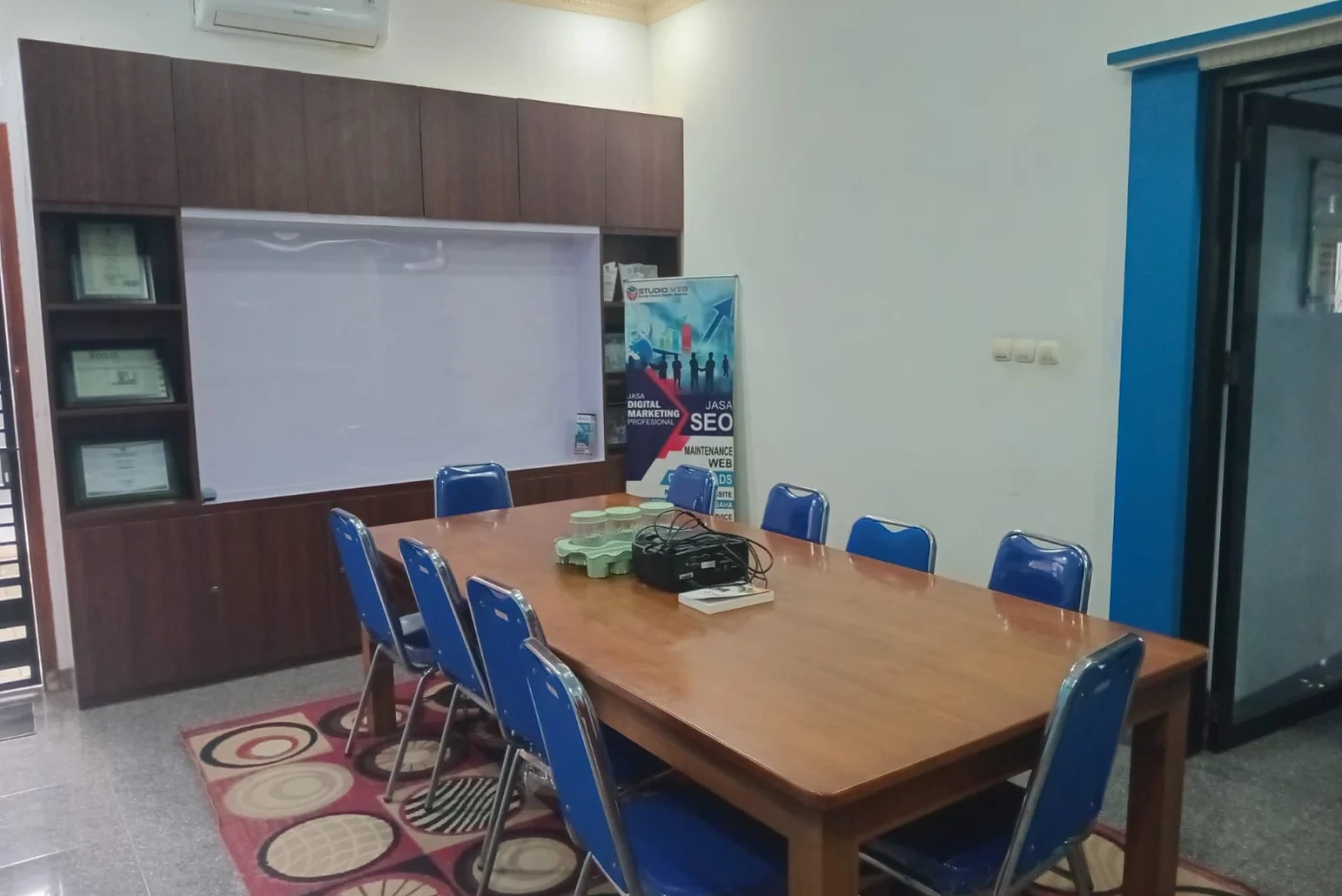 ruang kursus digital marketing ruang kursus digital marketing